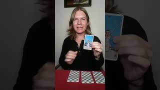 tarot tarologia tarotista magiaenergetica [upl. by Sirahs738]