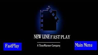 New Line FastPlay Logo 20062010 [upl. by Shieh868]