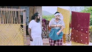 Oru Nadigaiyin Vaakkumoolam  Tamil Movie  Scenes  Clips  Comedy  Songs  Drunkard comes home [upl. by Bilek]