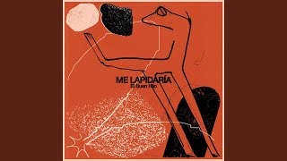 Me lapidaría [upl. by Neilson]