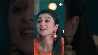 Rabb Se Hai Dua  Ep 635  Aditi Sharma Karanvir Sharma  Zee TV UK zeetv rabbsehaidua zee [upl. by Phillane]