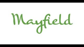 Mayfield Fund Insider Look Executive Roundtable with Gamiel Gran [upl. by Iolenta341]