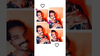 Jingiliya 💕 shorts trending love song foryou reels vibes like subscribe shortvideo tamil [upl. by Olimpia523]