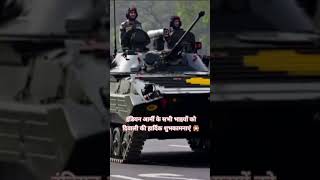 Indian army diwali video army viral shorts fyp diwali [upl. by Atsirt]