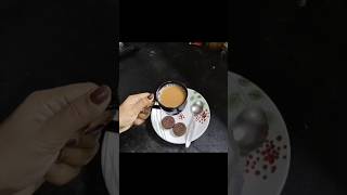 coffee status statusvideo viralvideo shortvideo subscribe 🙏 [upl. by Oringa]