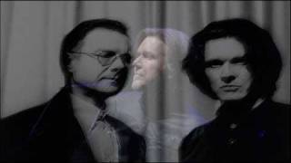 David Sylvian amp Robert Fripp  Earthbound Starblind original full length version [upl. by Neurath]