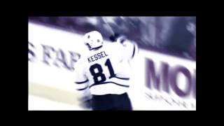 Phil Kessel 81 Tribute [upl. by Watt751]