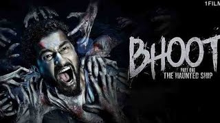 THE HAUNTED PLACE 👀☠️• viralvideo bhoot story [upl. by Vittorio]