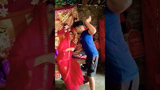 Manu ji Aarti ko mar rahi hai aartichhotu chhotuaarti ytshorts shortvideo shortreel [upl. by Baras]