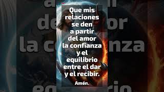 Dios 🙏🏽 ayúdame siempre a diferenciar el bien del mal ◭ dios oracion diosesamor diosesbueno fe [upl. by Svoboda]