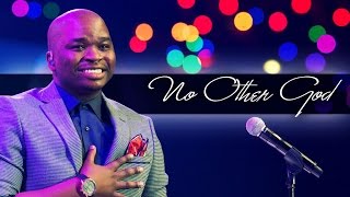 Spirit Of Praise 6 feat Dr Tumi  No Other God [upl. by Akehsay942]