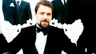 Biblical  Danila Kozlovsky Tradução [upl. by Epperson]