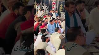 Hafiz imran Aasi official bayan rawalpandi shorts hafizimranaasi viralvideo [upl. by Enidan660]