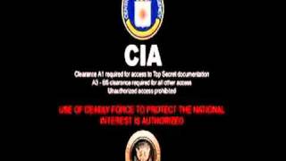 Former CIA Agents Message to America  WATCH NOW [upl. by Drallim]