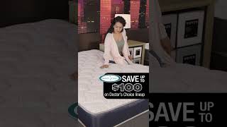 Black Friday Mattress Savings Are on Now at Denver Mattress [upl. by Clapp]