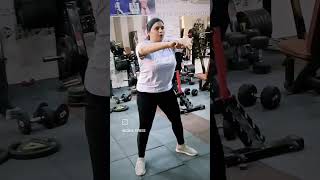 Iconiic Fitness motivation  iconiic fitness haridwar [upl. by Sylvester598]