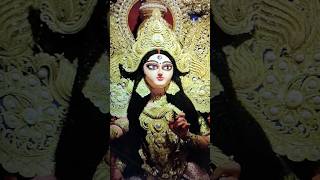 Jai Mata DiSandhya Vandana Blessings [upl. by Ecyal]