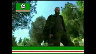 Нохчийчоь Vezarshan lerin illi Chechen music  Haza eshar [upl. by Brody]