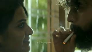 kala film status  Tovino Malayalam status  Malayalam song [upl. by Dinin177]