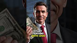 Ever wonder how the big traders always win forextradingsignals trading basictrading bankline [upl. by Rrats]