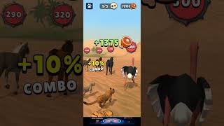 hunt merge android game play Hunt merge android game play [upl. by Anul]