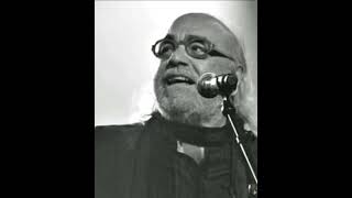 Demis Roussos Quand je taime [upl. by Sugihara]