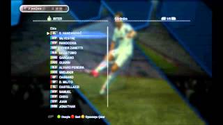 PES 2013exTReme 13 Transfer Nasıl Yapılırsneijder [upl. by Atnoled263]