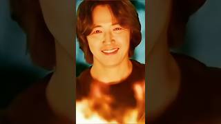 He wants to burn down the whole house so he can kill them both😨🔥 perfact familyperfectfamilykdrama [upl. by Hach85]