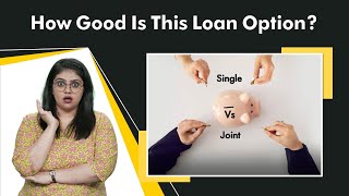 How To Take Loan Against Shares  Explainer  Money9 English [upl. by Cha]