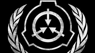 SCP Foundation  Alpha Warhead Emergency Detonation Sequence Ajoura  SCP Foundation Theme [upl. by Asillem]