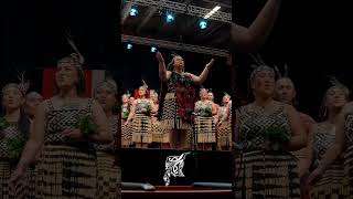 Te Puu Ao  Ngā Whakataetae ā Rohe ki Te Tai Tokerau  2024 [upl. by Ruddy]