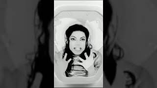 Michael Jackson  Janet Jackson Scream Official Video HD 1995 music michaeljackson janetjackson [upl. by Aihtibat]