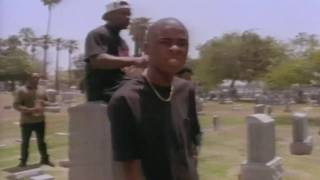 Mac Mall  Ghetto Theme Dir by 2Pac Official Video [upl. by Zarger791]