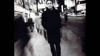 Mark Sandman  Patience [upl. by Dennet873]