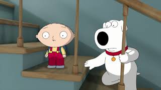 Family Guy Best Moments 1 [upl. by Gillmore]