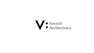 Università Vanvitelli  Architettura aa 20222023 [upl. by Eetsirk]