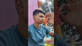 Baki sab chhodo shaadi wali baat karoshortvideo new video the Indian roster viralshort [upl. by Klara]