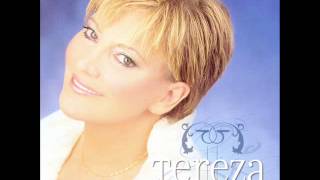 Tereza Kesovija  Samo malo intime Album [upl. by Ross]