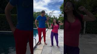 Ugly dance 😱😵‍💫🤣🤯 trending funny funnymoments mood comedy shorts mood [upl. by Johnny]