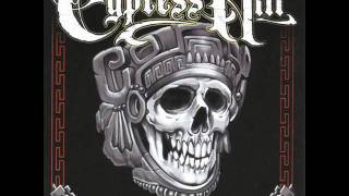 Cypress Hill  Marijuano Locos Stoned Raiders [upl. by Gherardo]