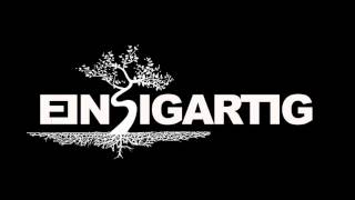 05  Einsigartig  Intakt [upl. by Anenahs]