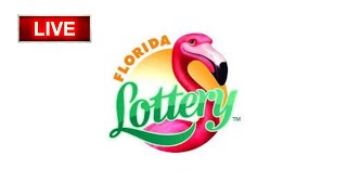 Resultat Florida en direct Midi 19 Novembre 2024  Tiraj Florida en direct  Florida Lottery [upl. by Eiten]