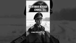 MENYAMAR MENJADI JENDRAL [upl. by Drarreg785]