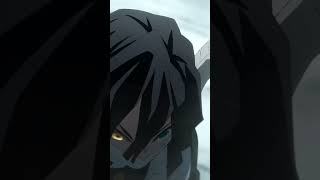 Demon Slayer longer Episodes Demon Slayer season 3 anime demonslayer [upl. by Winikka]