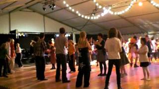 Ceilidh  PolkaWorks [upl. by April]