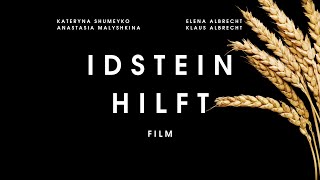 Film Idstein Hilft [upl. by Trevar]