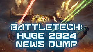 BattleTech Lore amp History  Periphery Sideshows Aurigan Coalition MechWarrior Lore [upl. by Yra]