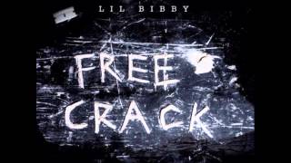 Lil Bibby  Unlike You [upl. by Vaientina]