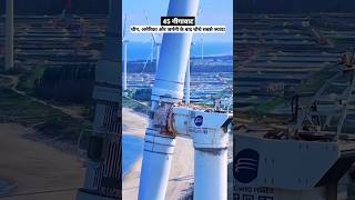 आखिर भारत का सबसे बड़ा पवन चक्की कौन सा है shorts IndiaLargestWindTurbineWindmillEnergyIndia [upl. by Onnem]