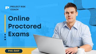 The Pros and Cons of the Online Proctored PMIRMP Exam [upl. by Ylahtan728]